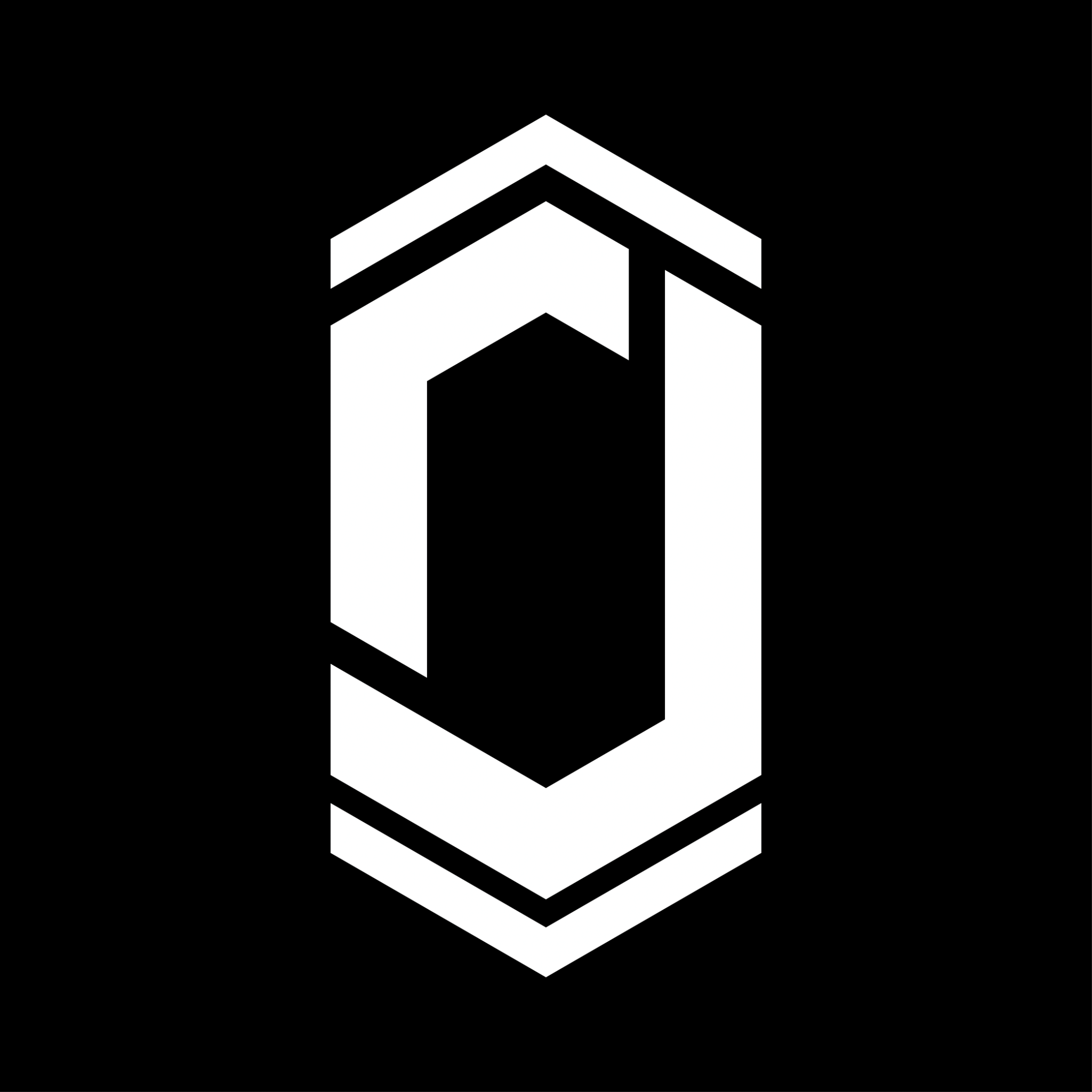 logotype